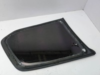 фото thumb №5, Ford galaxy 2017 права сторона кузовні