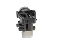 фото thumb №6, Vw audi фільтр радіаторів масла 03l117021c 03l115389c 03l117021b 03l 117 021