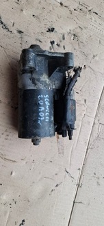 фото thumb №1, Стартер renault scenic ii laguna megane espace 2.0