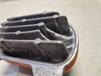 фото thumb №6, Vw id4 id.4 iq light модуль блок керування led jeż з лампи o nr: 11b941035