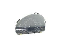 фото thumb №1, Прилади лічильник peugeot 1007 a2c53106797