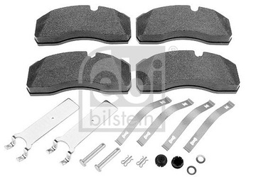 фото thumb №15, Цепь распределительный вал febi bilstein 106740