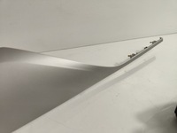 фото thumb №6, Bmw 3 f34 f32 f30 планки декори панелі консолі alu