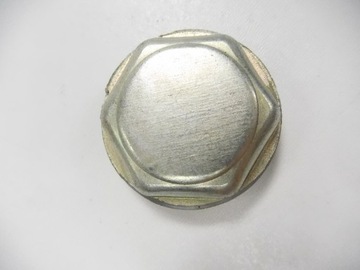 фото thumb №12, Набір - ремонт редуктор кермового ford transit 1985-1991 оригінальний номер 6148884