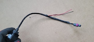 фото thumb №7, A7 4g камера заднього ходу 5n0980551 vw tiguan sharan t5