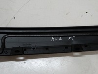 фото thumb №9, Молдинг двері правий задня ford kuga ii cj54-s254a40