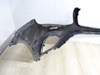 фото thumb №6, Бампер перед mercedes glc x253 w253 amg 2015-2019