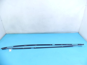 фото thumb №4, Планки крышные kpl qashqai i j10 +2