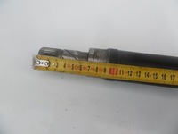 фото thumb №16, Приводной вал правый перед механическая коробка передач volvo v70 iii s80 ii 2.0d