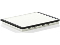 фото thumb №5, Фільтр салонний do nissan primera