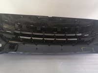 фото thumb №15, Volvo xc40 бампер перед