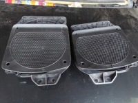 фото thumb №1, Bmw 1 f20 lift 2015 динамик пол левый