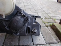 фото thumb №7, Mercedes a klasa w169 04- левая передняя оригинал