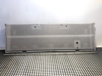 Купить Потолок renault trucks t 7482489013 10.8 460km обивка обшивка, фото thumb