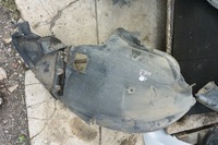 фото thumb №9, Подкрылок правое левая перед bmw x5 e70