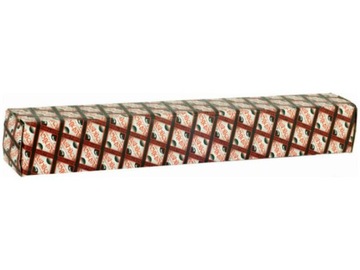 фото thumb №1, З'єднувач стабілізатора ssangyong rexton ii 2.7 04-