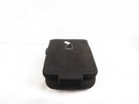 фото thumb №3, Сиденье 2 ряд правый ford s-max ii cj, wa6