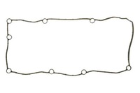 фото thumb №1, Ajusa прокладка pok. zaw. renault twingo ii 07-