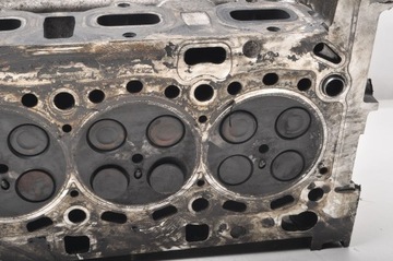 фото thumb №14, Trafic iii vivaro b 1.6 dci cdti головка 110422959r двигателя r9md450