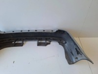 Bmw 3 e46 бампер задняя 8212584 оригинал Недорого, фото thumb