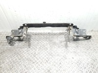 фото thumb №9, Mini mini панель крепления радиатора / góra 2002 хэтчбек 2/3dr 01-06