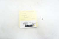 фото thumb №8, Rx264 hyundai bayon ^ молдинг накладка логотип кришки 87311-q0400 87311-q0410