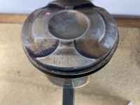 фото thumb №11, Поршень с шатун ford escape iv kuga mk3 bronco 2020+