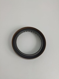 фото thumb №10, Ущільнювач коробки передач transit ranger 1476743