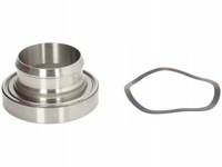 фото thumb №1, Підшипник випускне зчеплення massey ferguson