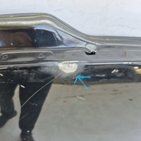 фото thumb №7, Volvo c70 ii cabrio 05- кришка багажника багажника задня задня