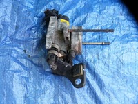 фото thumb №5, Ford escort fiesta mondeo датчик положення дросельної заслінки 95bf9b989