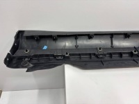 Купить Tesla y порог молдинг порог правая 1497741-00-c 1497745-00-c, фото thumb