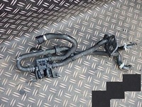 фото thumb №1, Bmw 5 e60 e61 дизель шланг помпа wody