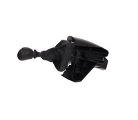 фото thumb №1, Механізм домкрата коробки renault master iii 10