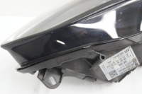 Лампа права передня перед corsa e 1.0 t Київ, фото thumb