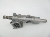 фото thumb №5, Колонка рулевая renault magnum