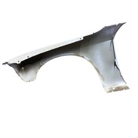 фото thumb №13, Dodge challenger 2017 права сторона крила передній