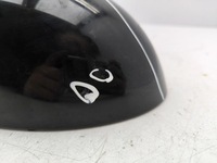 фото thumb №6, Mini cooper countryman r60 2014 корпус зеркало 2753878