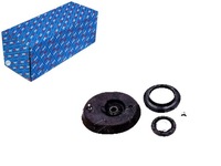 фото thumb №1, Подушка амортизатора japko