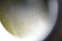 Бак паливної  бензин czysty 560sel mercedes w126 s klasa 1264704001 Доставка, фото thumb