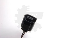 фото thumb №14, Датчик, швидкість обертання  диски esen skv 06skv009