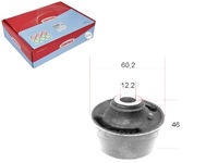 фото thumb №1, Сайлентблок важеля перед задня l/p chevrolet aveo aveo kalos daewoo