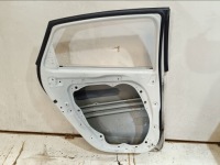 фото thumb №7, Двері hyundai i30 iii 17+ fastback ліве зад