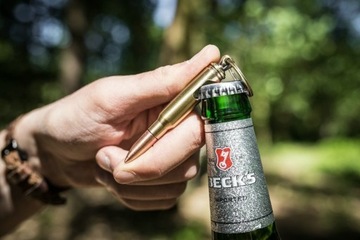 Kubek Torba Termos Brelok otwieracz w Zestaw Prezentowy na Urodziny Taty