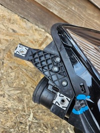 фото thumb №10, Лампа правый перед vw t-cross europa 2gm941036b