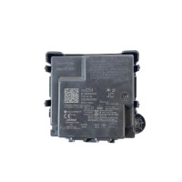 фото thumb №1, Chevrolet equinox 2020 блоки управления