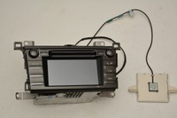 фото thumb №7, Радіо навігація антена toyota rav4 13-2015r