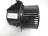 фото thumb №6, Citroen c4 cactus вентилятор повітродувка обігрівача обдув t4054002