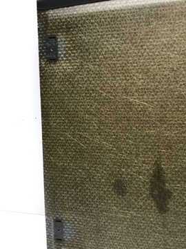 фото thumb №7, Bmw f16 x6 f10 g30 f90 g11 g12 f86 стеля люк 1741555