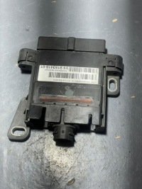 фото thumb №1, Модуль блок управления вентилятора bmw f10 9153410